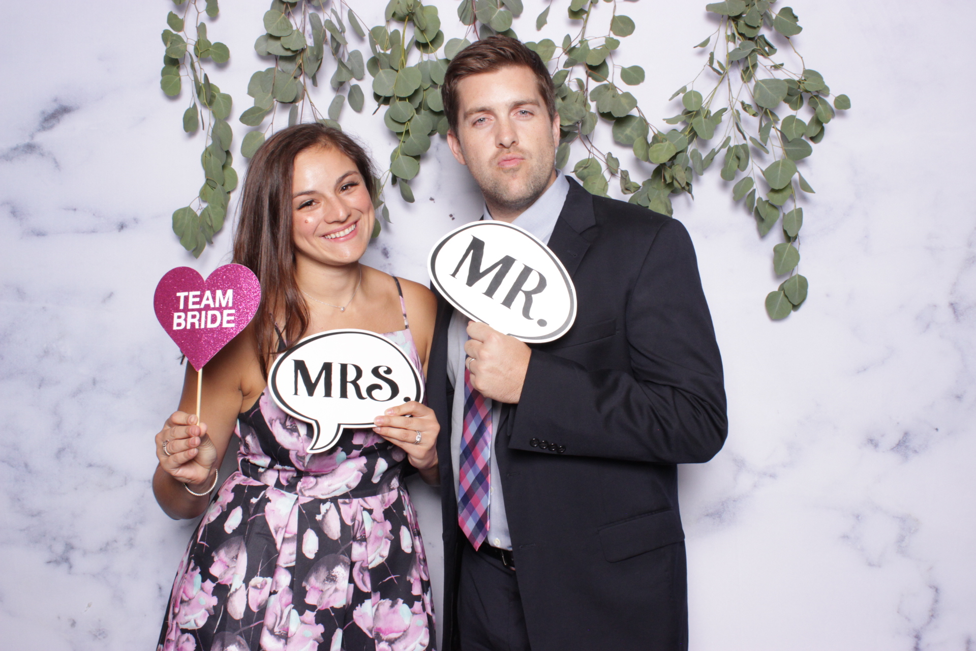 Molly + Nick  | View more photos from the event at events.alfrescophoto.com/u/AlfrescoPhoto/Molly-Nick